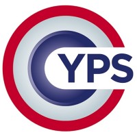 YPS Langley Valves logo - Similar company to Total Brands Ltd