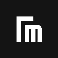 Firmesh logo - Similar company to Liquid Crystal, A L+R Company.