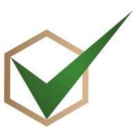 VetJr. - Veterinária Consultoria Júnior UFMG logo - Similar company to Comporvet Medicina Veterinária Comportamental