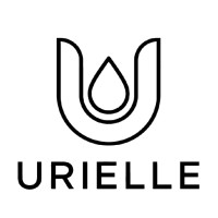URIELLE logo - Similar company to Meixin Technology
