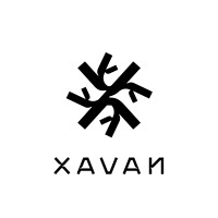 XAVAN Inc. logo - Similar company to Xavan Studio