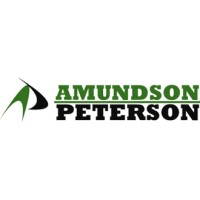 Amundson Peterson, Inc. John Deere