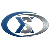 XS-Stock.com Ltd logo - Similar company to Canac Dk