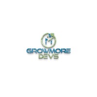 GrowMore Devs logo - Similar company to Courial