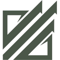 RISE Investments logo - Similar company to Less Ordinary Studio