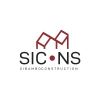 PT. Sibambo Karya Konstruksi logo - Similar company to Sma Negeri 1 Kendal