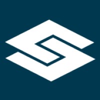 Citrin Cooperman logo - Similar company to Citrin Cooperman India Llp