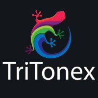 Tritonex d.o.o. logo - Similar company to Hotel Kraljevi Čardaci Spa