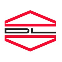 DL AQUITAINE logo - Similar company to Etchart Construction
