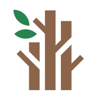 SORONG TIMBER IRIAN logo - Similar company to Roaa