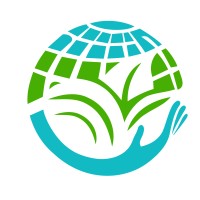 Tributum Research