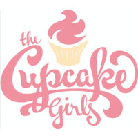 The Cupcake Girls logo - Similar company to Le Shaw