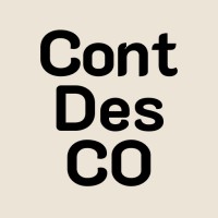 Contrarian Design Co logo - Similar company to Offfset