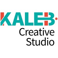 Kaleb• Creative Studio