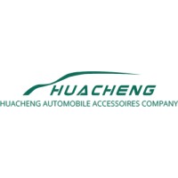 Shijiazhuang Huacheng Automobile Accessories Co.,Ltd. logo - Similar company to 263 Automobile Accessories