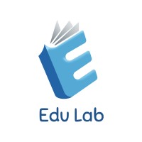 The EduLab logo - Similar company to Eos Systems