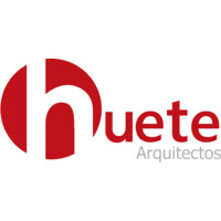 HUETE ARQUITECTOS S.L. logo - Similar company to Arkitech Systems Group S.L