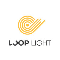 Loop Light logo - Similar company to Rooberah.Net | رو به راه