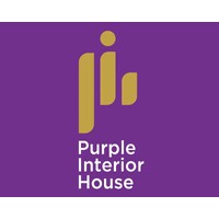 Purple Interior House Pvt Ltd logo - Similar company to The Insite Studio