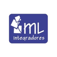 ML Integradores logo - Similar company to Aes