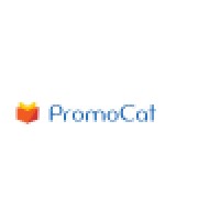 Promocat S.R.O.