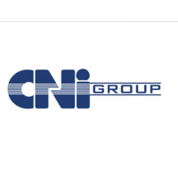 CNI Group logo - Similar company to The Space