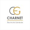 Charnet Electricité Générale logo - Similar company to 2Efc Energies