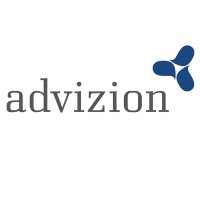 Advizion