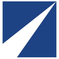 Forecast International logo - Similar company to Govtribe