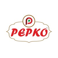 Pepko Green India Pvt.Ltd. logo - Similar company to Medline World Surgicare Private Limited