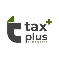 Tax Plus Indonesia logo - Similar company to Dc Tax And Business Consultant