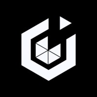 Beyond Business Ventures logo - Similar company to Nodac