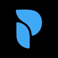 Packlic logo - Similar company to Alphacrew Studio Llc