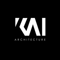 KAI Architecture logo - Similar company to Bentrovi
