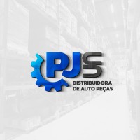 PJS Distribuidora de Autopeças logo - Similar company to Back Distribuidora