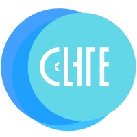 CLYTE logo - Similar company to Saxa Innovation