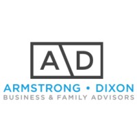 Armstrong ∙ Dixon logo - Similar company to Stage Harbor Financial, Llc