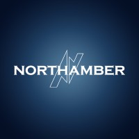 Northamber logo - Similar company to Tyronex Ltd