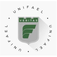 Faculdade UNIFAEL - Campina Grande do Sul Pr logo - Similar company to Super Alvorada