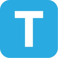 Tritura Information Governance Llc