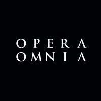 Opera Omnia | Private services logo - Similar company to Monaco Premium