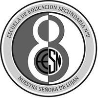 Escuela Secundaria Nº8 logo - Similar company to Bbi Company