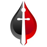 Durandal Solutions