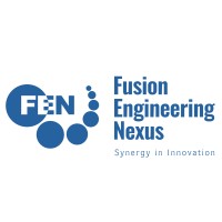 FUSION ENGINEERING NEXUS logo - Similar company to Moonalabs