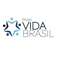 Grupo Vida - Brasil logo - Similar company to Cuida