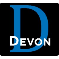 DEVON Industries, Inc. logo - Similar company to Digimaxmw