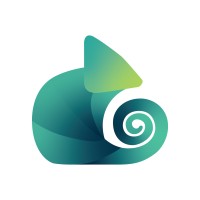 theCASE logo - Similar company to Semflow Gmbh