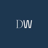 Do Well logo - Similar company to Commune