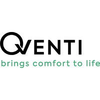 Qventi logo - Similar company to Backshop Bv