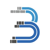 Bulunmaz İnşaat Taahhüt Gayrimenkul San. ve Tic. Ltd Şti logo - Similar company to Wisrem Gayrimenkul